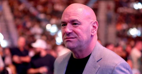 Судья отклонил сделку UFC с бывшими бойцами на $335 млн по антимонопольному иску